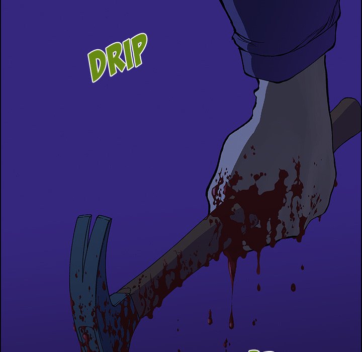 Gito Gito EP 23 - Toomics page 12 - 