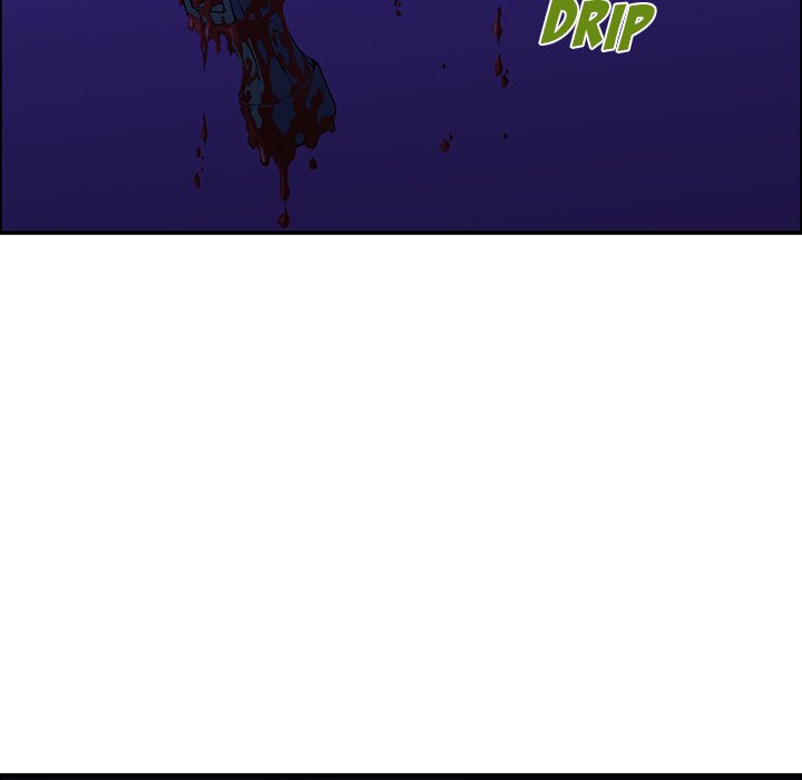 Gito Gito EP 23 - Toomics page 13 - 
