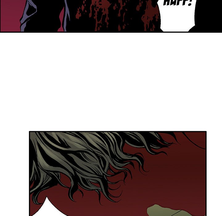 Gito Gito EP 23 - Toomics page 15 - 