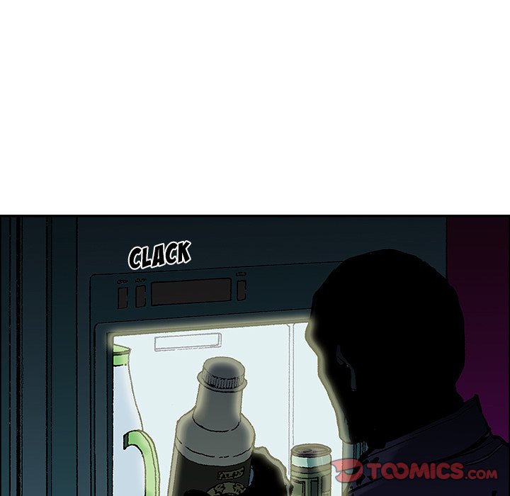 Gito Gito EP 23 - Toomics page 18 - 