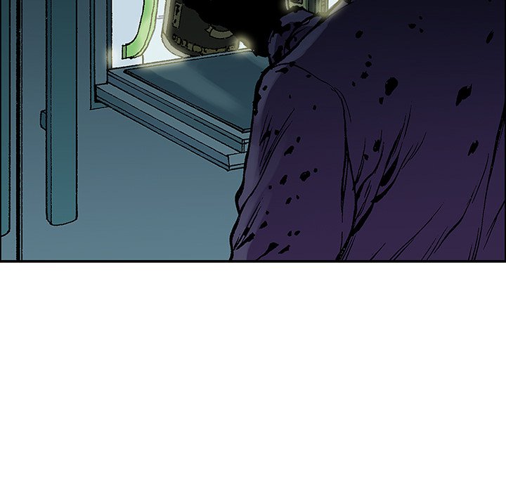 Gito Gito EP 23 - Toomics page 19 - 
