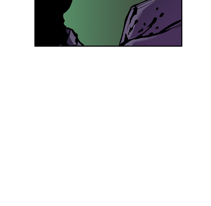Gito Gito EP 23 - Toomics page 21 - 