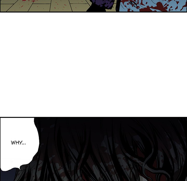 Gito Gito EP 23 - Toomics page 24 - 