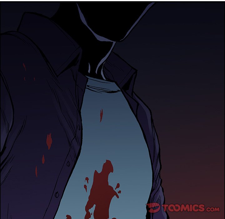 Gito Gito EP 23 - Toomics page 26 - 