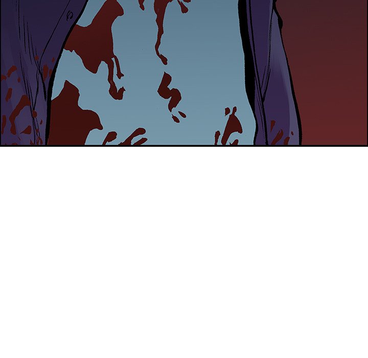 Gito Gito EP 23 - Toomics page 27 - 