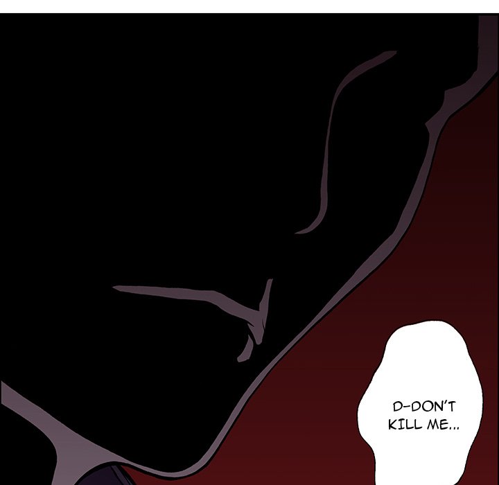 Gito Gito EP 23 - Toomics page 28 - 