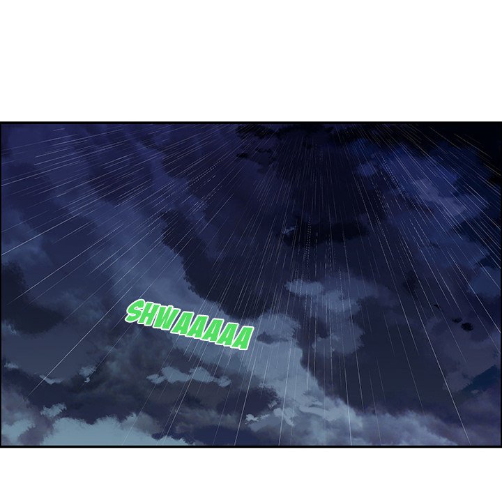 Gito Gito EP 23 - Toomics page 33 - 