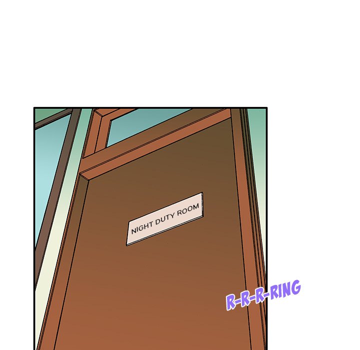 Gito Gito EP 23 - Toomics page 36 - 