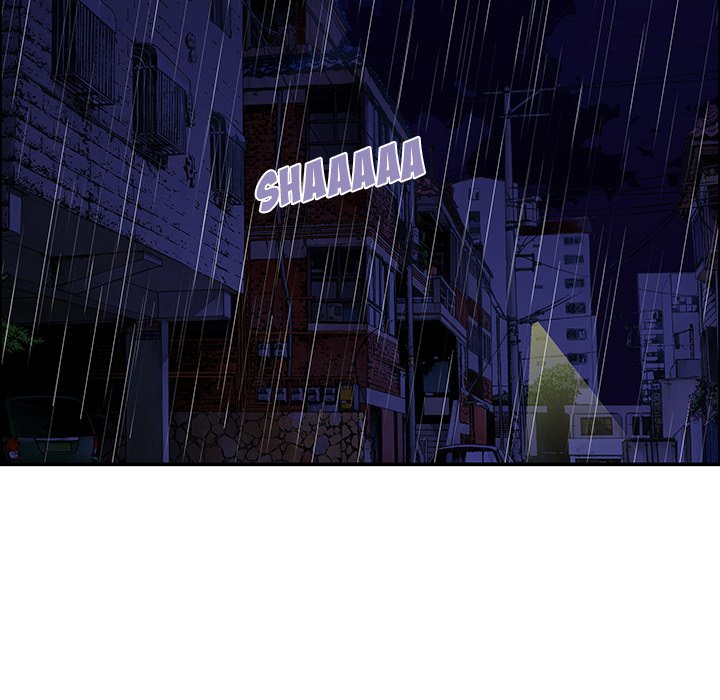 Gito Gito EP 23 - Toomics page 5 - 