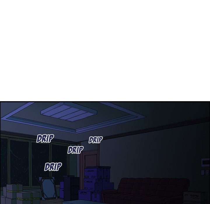 Gito Gito EP 23 - Toomics page 6 - 