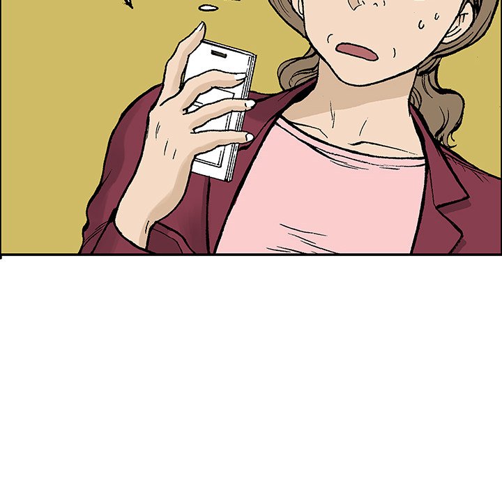 Gito Gito EP 23 - Toomics page 53 - 