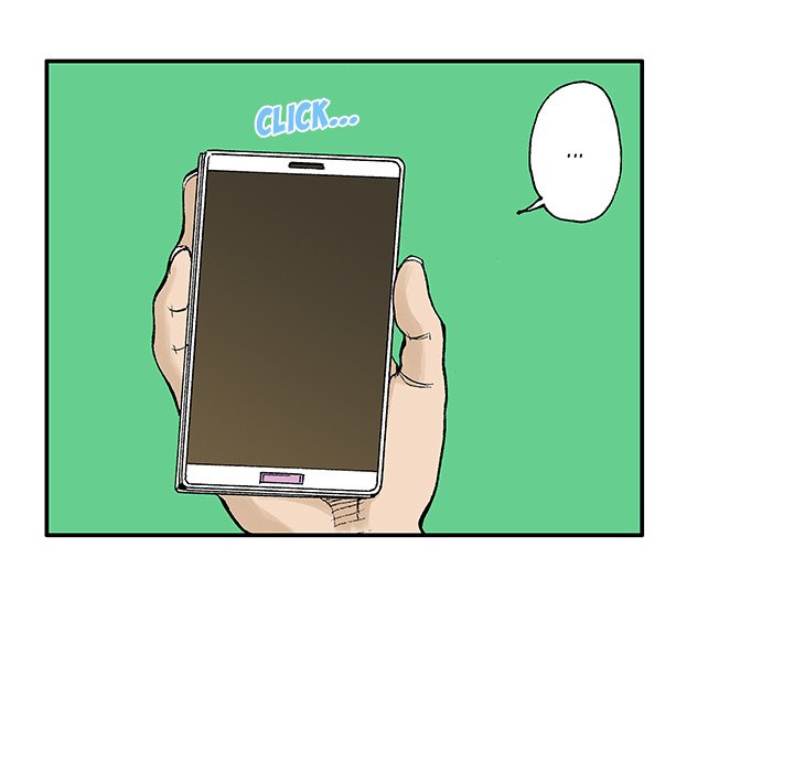 Gito Gito EP 23 - Toomics page 54 - 