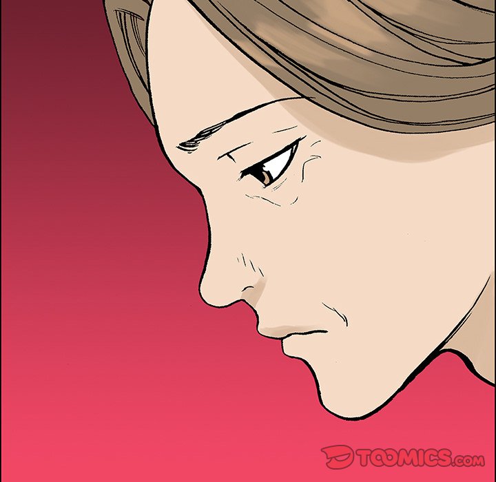 Gito Gito EP 23 - Toomics page 58 - 