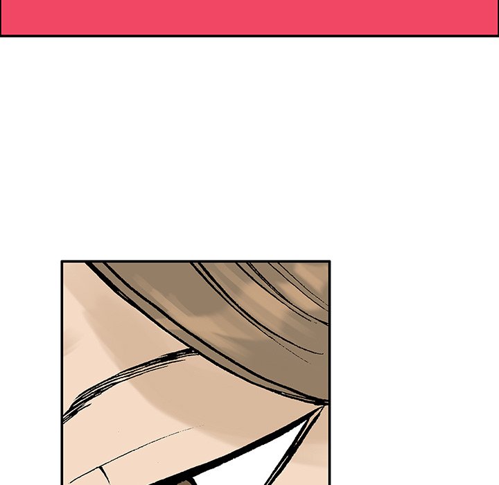 Gito Gito EP 23 - Toomics page 59 - 