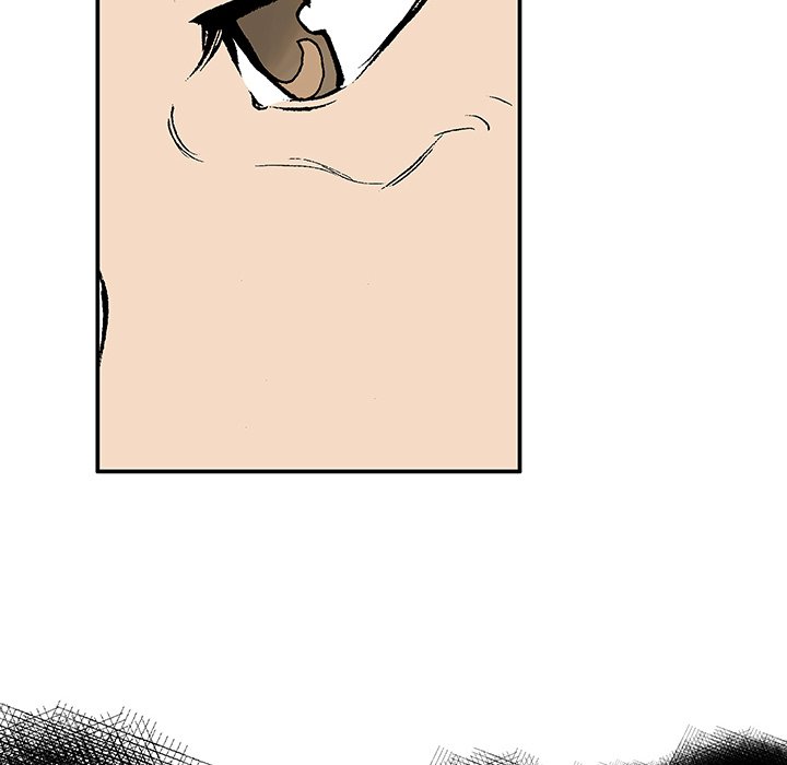 Gito Gito EP 23 - Toomics page 60 - 