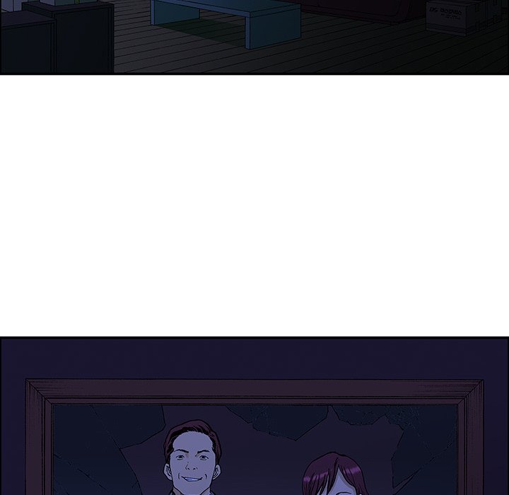 Gito Gito EP 23 - Toomics page 7 - 