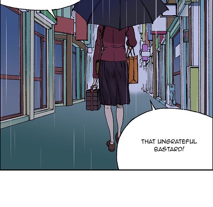 Gito Gito EP 23 - Toomics page 69 - 