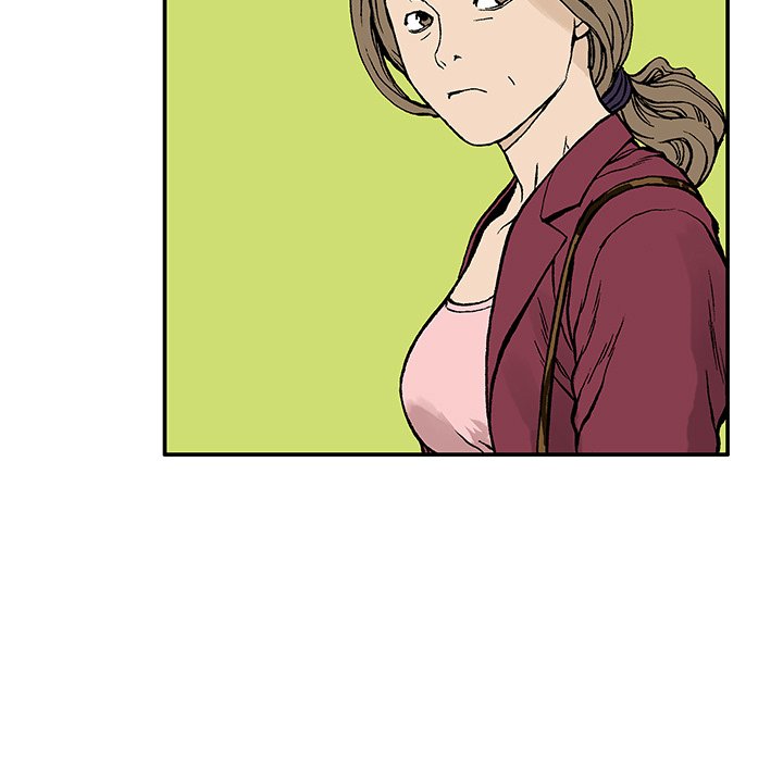 Gito Gito EP 23 - Toomics page 79 - 