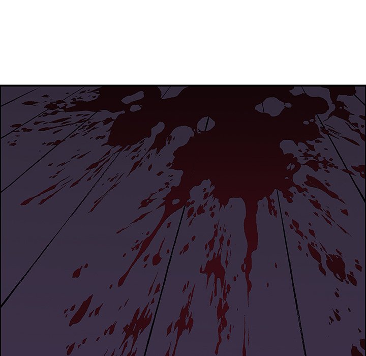 Gito Gito EP 23 - Toomics page 9 - 
