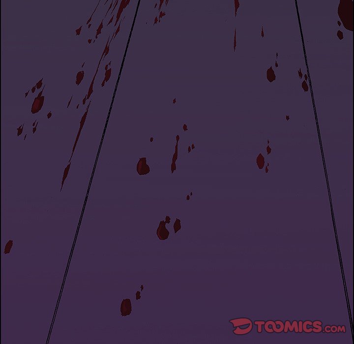 Gito Gito EP 23 - Toomics page 10 - 