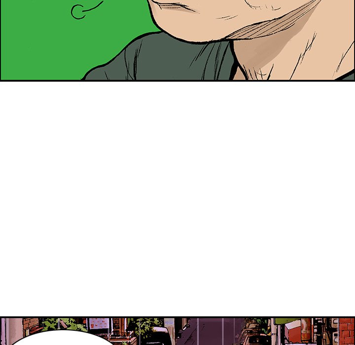 Gito Gito EP 23 - Toomics page 95 - 