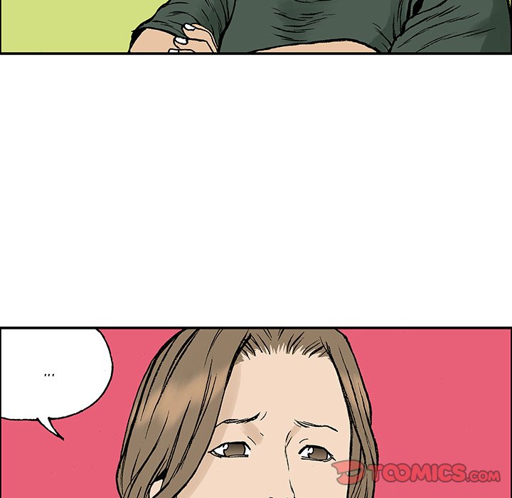 Gito Gito EP 23 - Toomics page 98 - 
