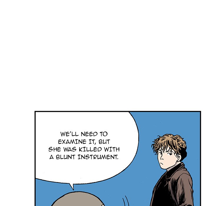 Gito Gito EP 24 - Toomics page 16 - 