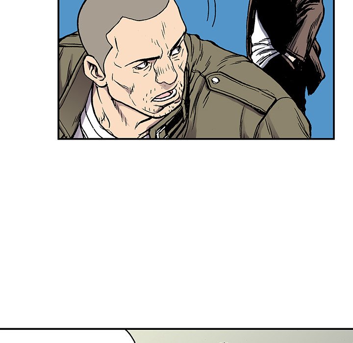 Gito Gito EP 24 - Toomics page 17 - 