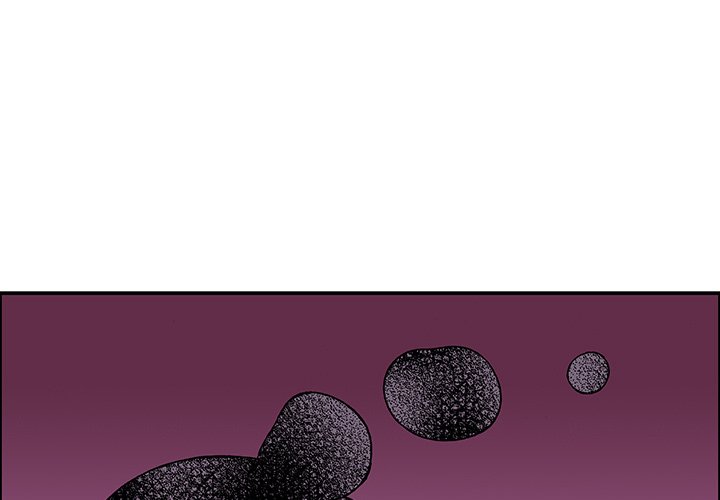 Gito Gito EP 24 - Toomics page 3 - 