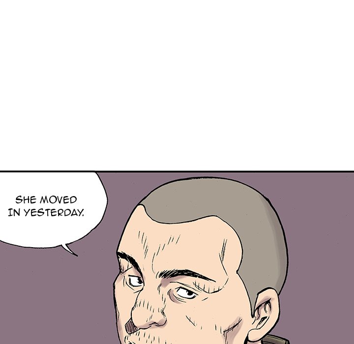 Gito Gito EP 24 - Toomics page 23 - 