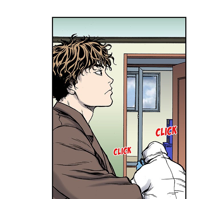 Gito Gito EP 24 - Toomics page 25 - 