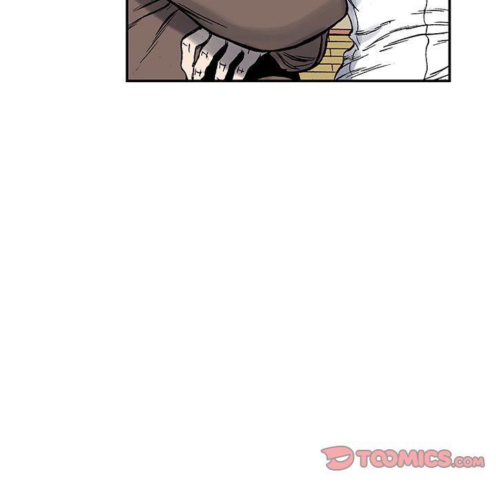 Gito Gito EP 24 - Toomics page 26 - 