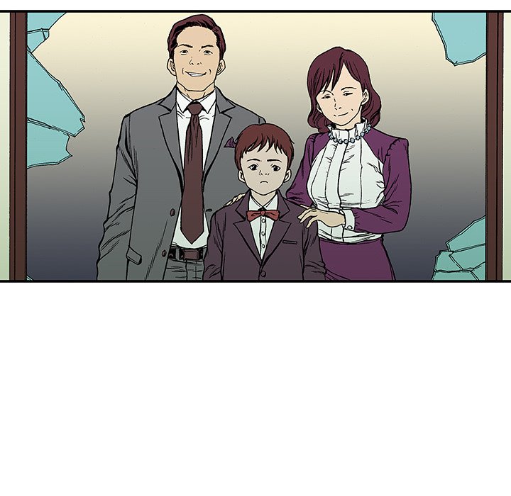 Gito Gito EP 24 - Toomics page 27 - 