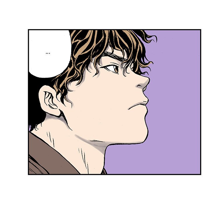Gito Gito EP 24 - Toomics page 28 - 