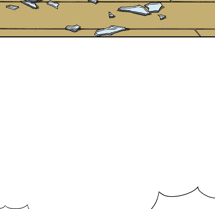 Gito Gito EP 24 - Toomics page 30 - 