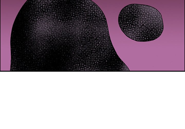 Gito Gito EP 24 - Toomics page 4 - 