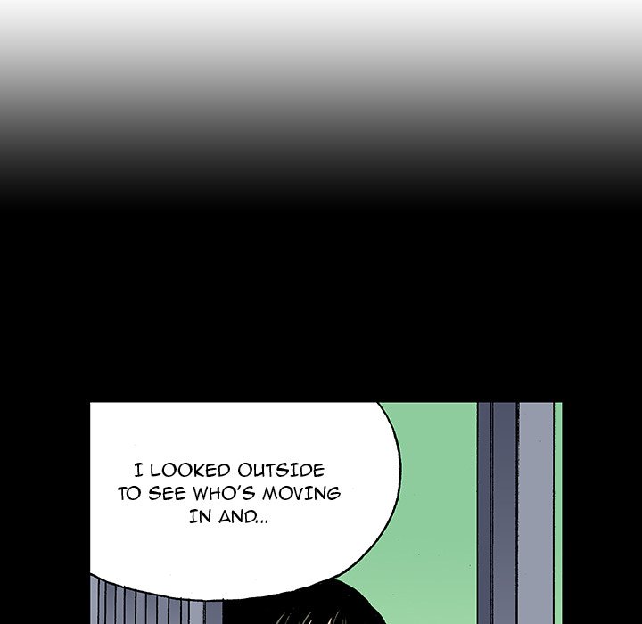 Gito Gito EP 24 - Toomics page 37 - 