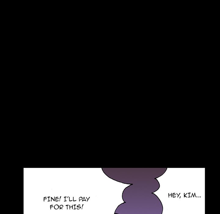 Gito Gito EP 24 - Toomics page 48 - 