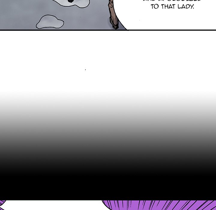 Gito Gito EP 24 - Toomics page 53 - 
