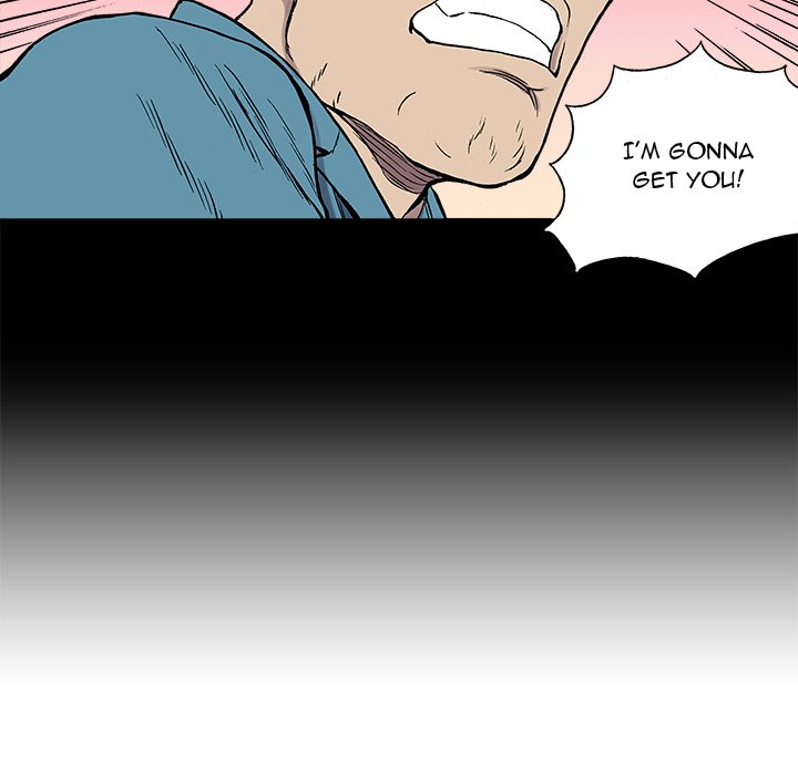 Gito Gito EP 24 - Toomics page 57 - 