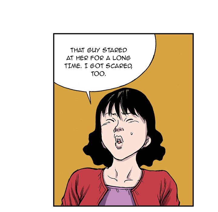 Gito Gito EP 24 - Toomics page 58 - 