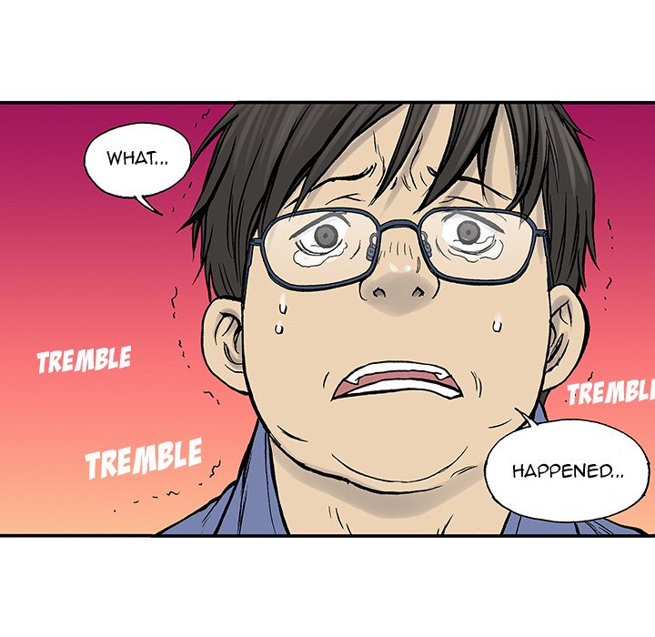 Gito Gito EP 24 - Toomics page 72 - 