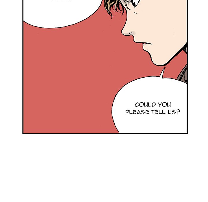 Gito Gito EP 24 - Toomics page 75 - 
