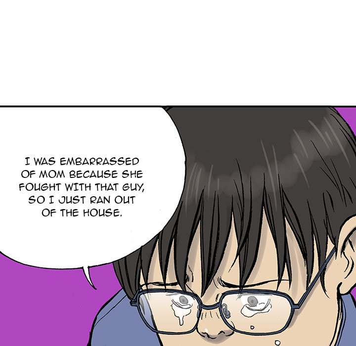 Gito Gito EP 24 - Toomics page 76 - 