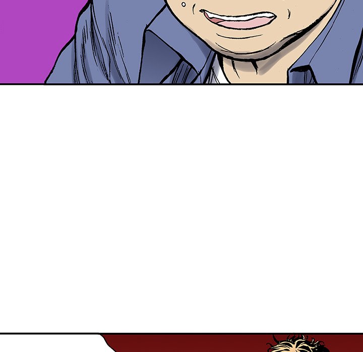 Gito Gito EP 24 - Toomics page 77 - 