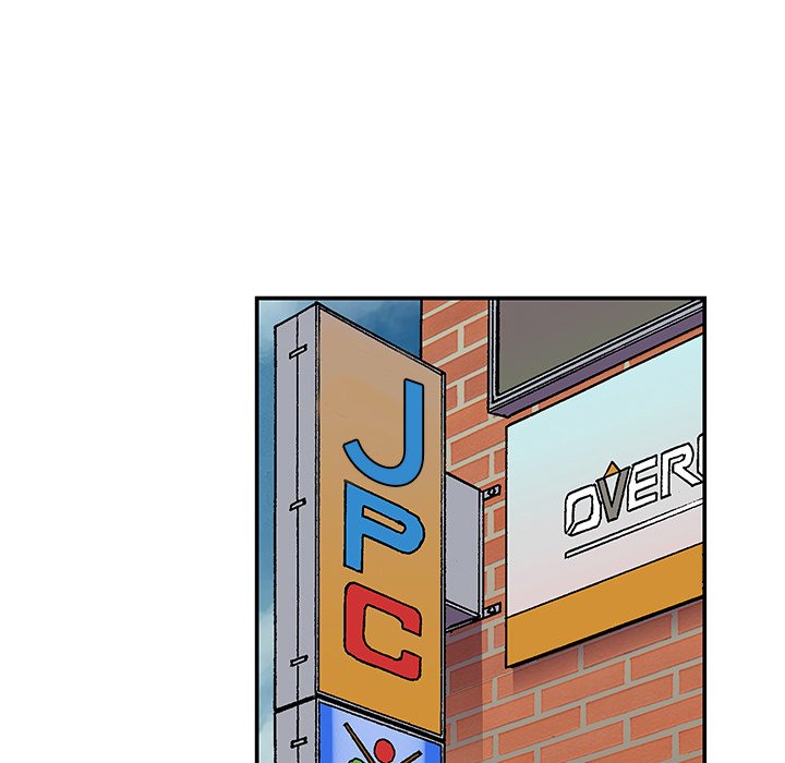 Gito Gito EP 24 - Toomics page 79 - 