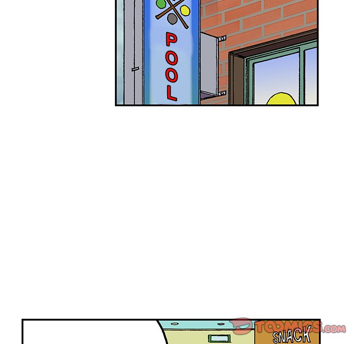 Gito Gito EP 24 - Toomics page 80 - 