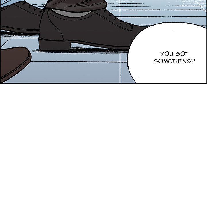 Gito Gito EP 25 - Toomics page 49 - 