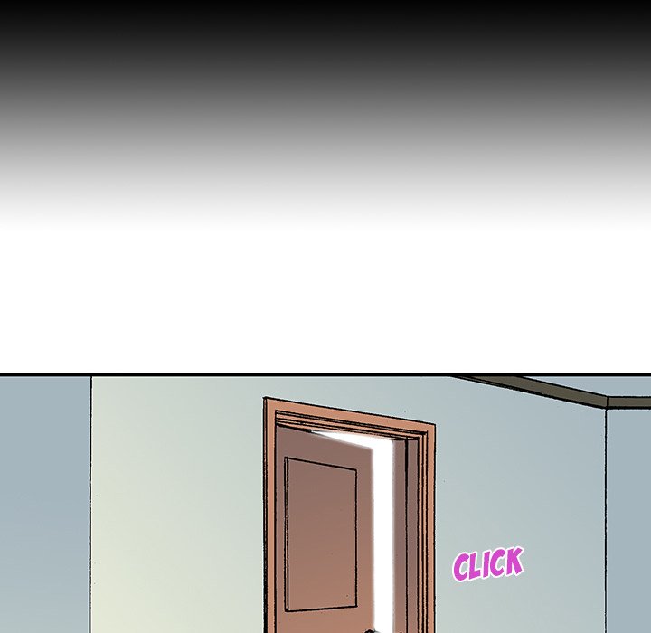 Gito Gito EP 25 - Toomics page 58 - 
