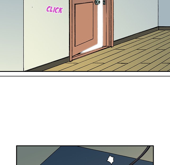 Gito Gito EP 25 - Toomics page 59 - 